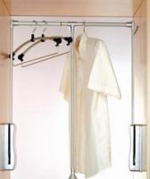 clothes lift