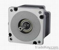 13.77 kg-cm 6 Wire NEMA 23 stepper motor