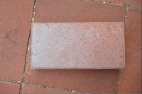 Brick