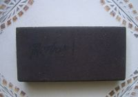 Landscape brick