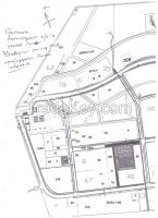 High yield investment project in economic free zone of Mongolia