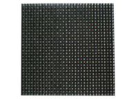 outdoor LED panel