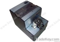 MKS615-C Automatic Screw Feeder With
