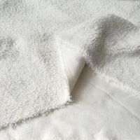 Faux Fur Fabric 8mm-10mm