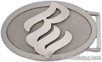 pin buckle factory, eyelets factory, belt buckle factory, snap hook manuf