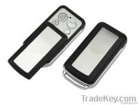 universal remote controls