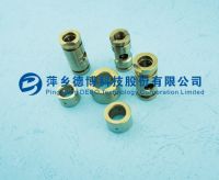 GT17 Auto Parts Journal Bearing for Turbocharger
