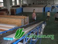 PVC Panel & PVC Ceiling