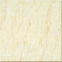Flooring Tiles