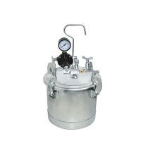 Industrial Spray Gun