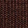 Carpets and Rugs