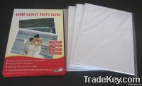 180g RC Glossy Photo Paper