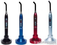 LED Curing lights