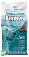 Benevo Vegetarian Dog Food