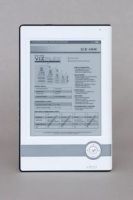 Aiboox e-book ers600