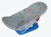 baby bather, baby tube, baby bath(EN standard)