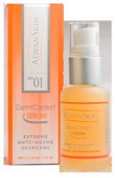 DermCorrect