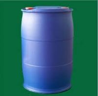 Di Octyl Phthalate