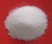 polypropylene