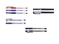 Ballpoint Pen