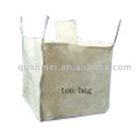 Jumbo Bags