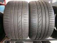 Used Truck And Car Tire From