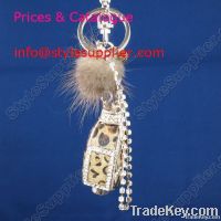 wholesale of bags, bag charms singapore, silver charm, bead charms, si