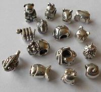 China Jewelry Factory, Yiwu Jewelry Factory