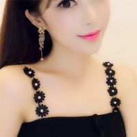 Customized Earrings, OEM Earrings, Design Earrings