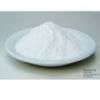 zinc sulphate