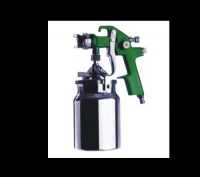 Spray Gun