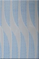 glazed wall tile