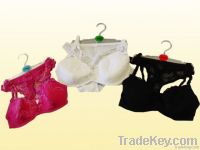 Ladies Bra Set Assortment