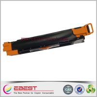 hot sale drum unit c200 compatible for Konica Minolta