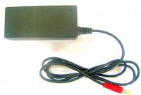 Power adapter