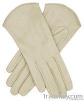 Women's Dressing Glove