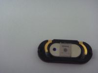 Speaker Part, Speaker Component, Microphone Part