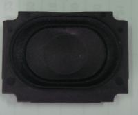 Speaker Component, Speaker Part, Condenser Microphone
