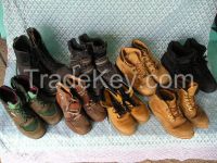 For Large Groups Outdoor Aktivities:  Winter