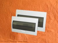 Distribution Boxes