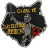 emblem