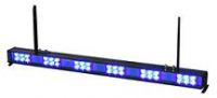 LED Traffic Lights