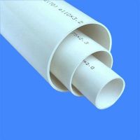 pvc pipe