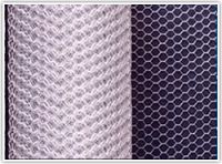Hexagonal Wire Mesh