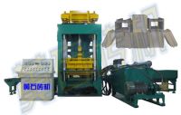 block machine simpleline