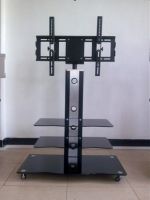 plasma tv stand