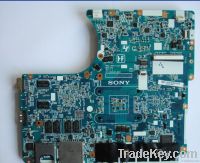 motherboard  MBX-243 MBX-239 MBX-235 MBX-223 MBX-217 MBX-216 MBX-2