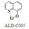Liq, CAS: 850918-68-2