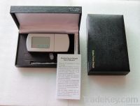 Stylus Force Gauge