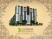 Ilustrata Residences